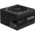 Corsair RM1000e 1000W 80 Plus Gold Fully Modular ATX 3.0 Power Supply (UK)